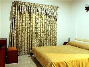 Blackpool Bungalow Nuwara Eliya Exterior foto