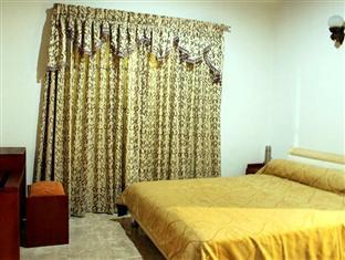 Blackpool Bungalow Nuwara Eliya Exterior foto